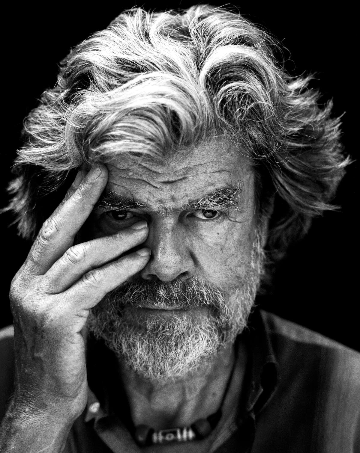 Reinhold Messner 2019 (728 x 485)